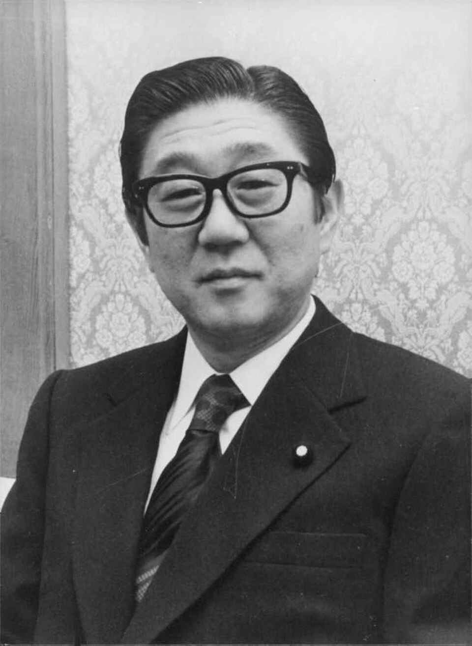 Shintarō Abe