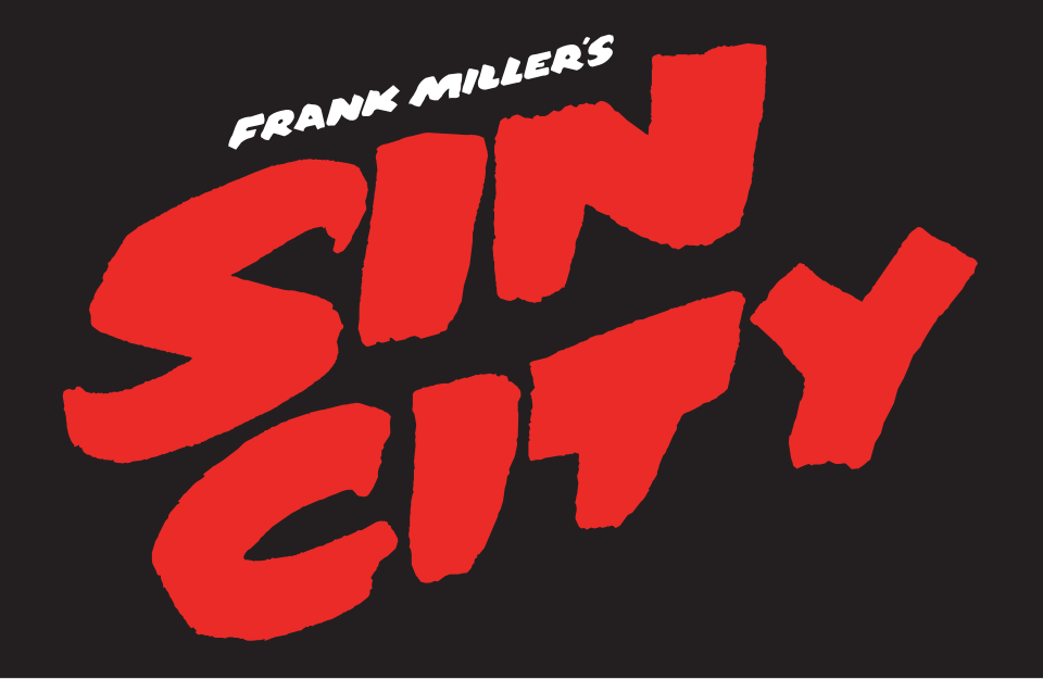 Sin City