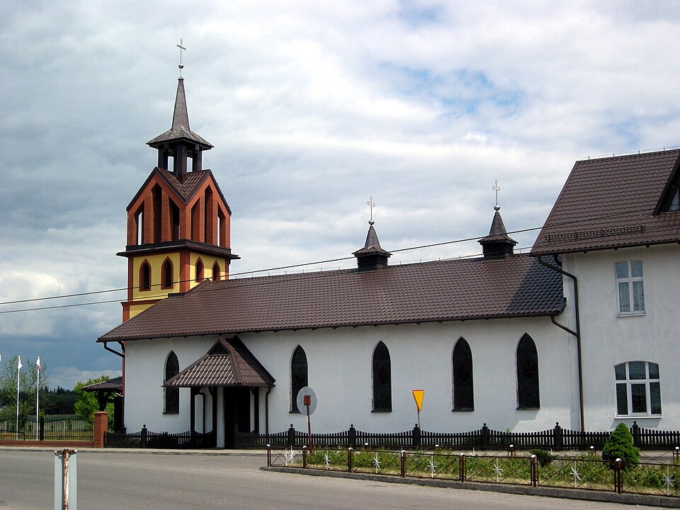 Szlachta