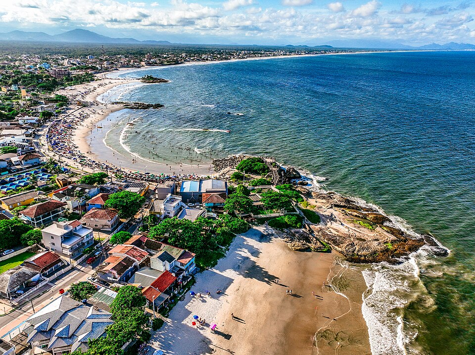 Itapoá