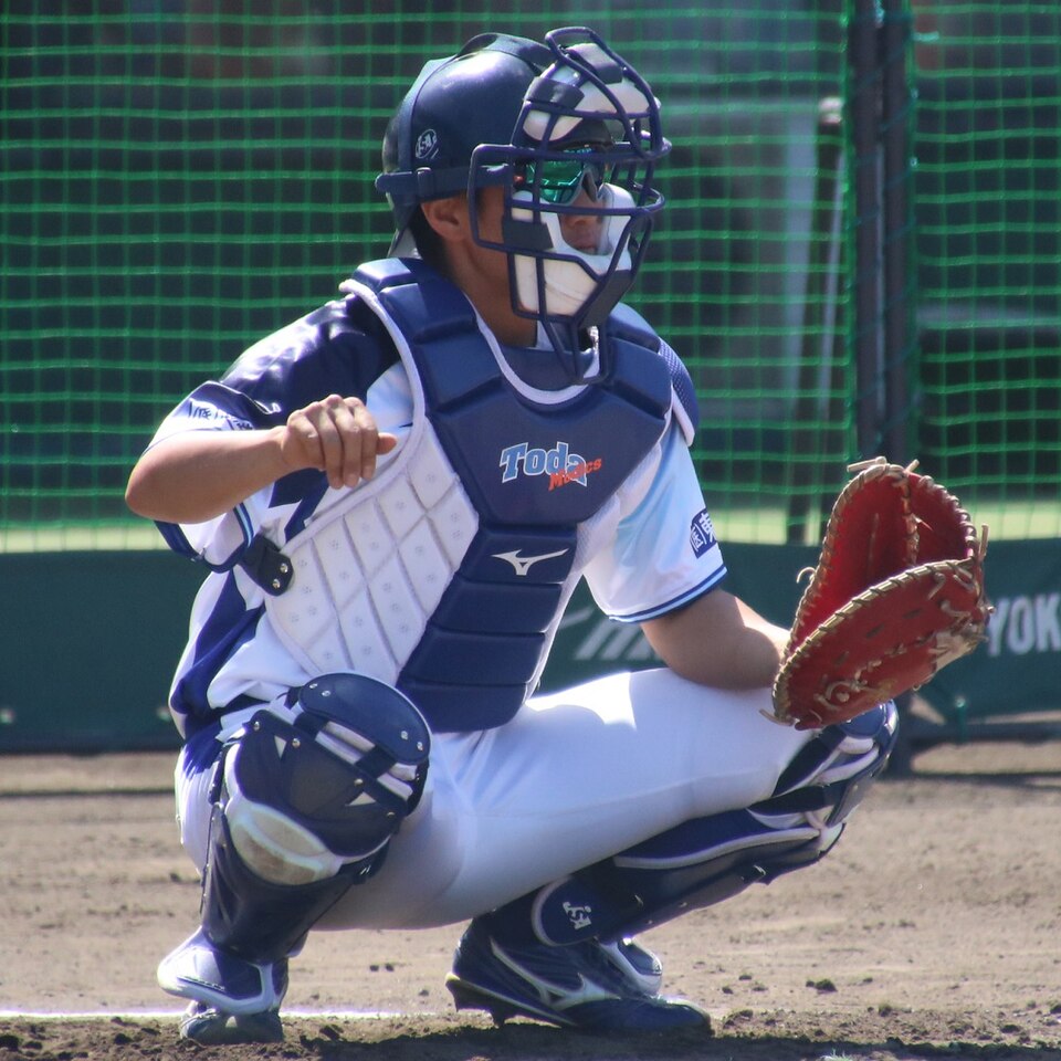 Category:2024 in Japanese sport