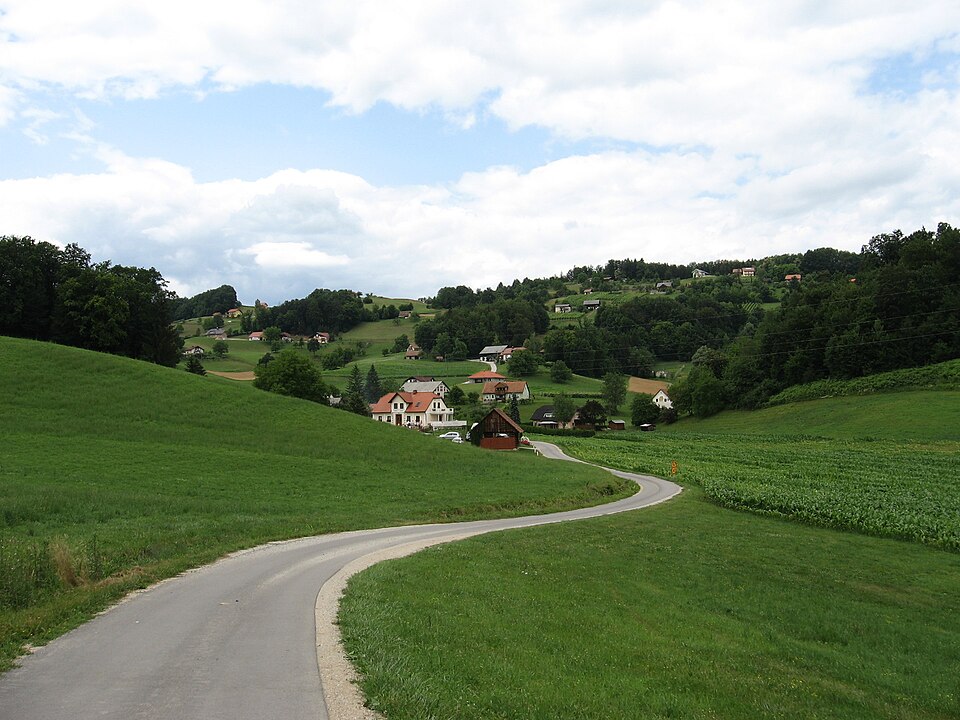 Bobovo pri Šmarju