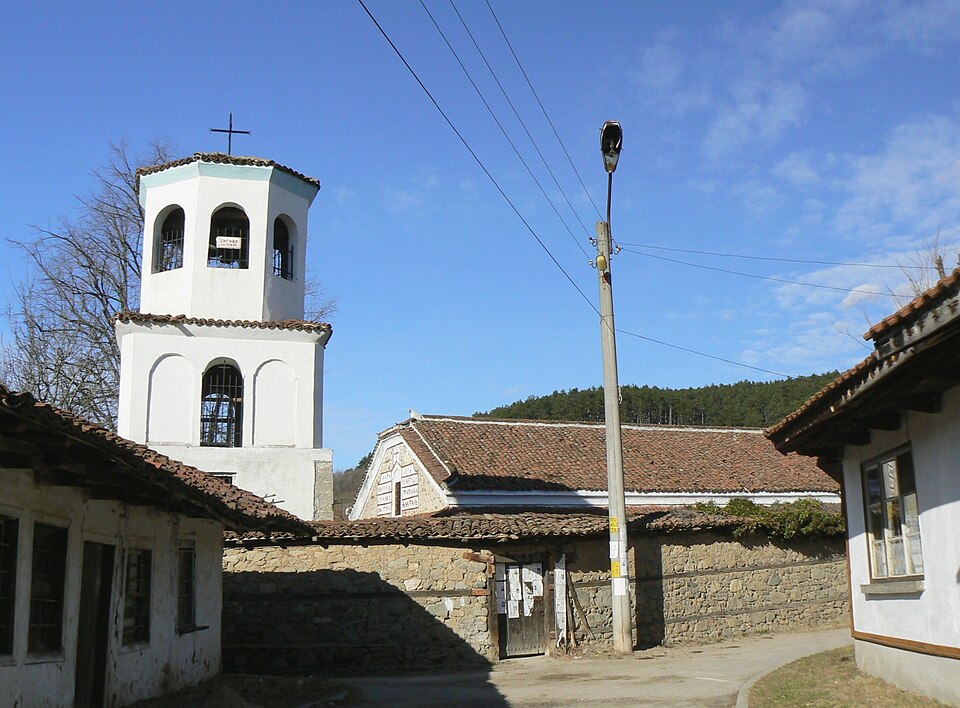 Poibrene