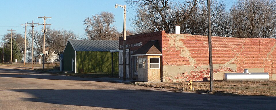 Prosser