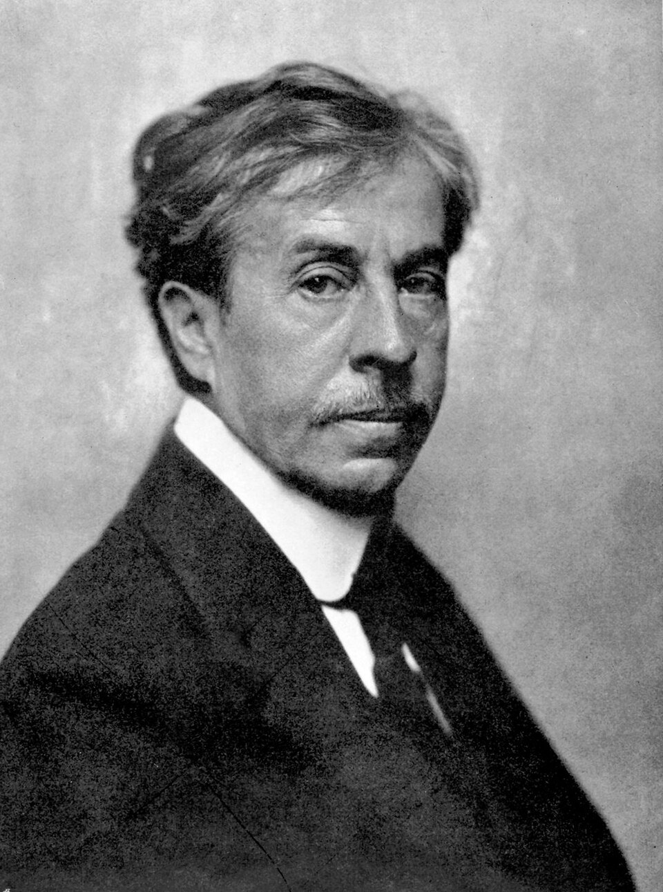 Emil Ábrányi