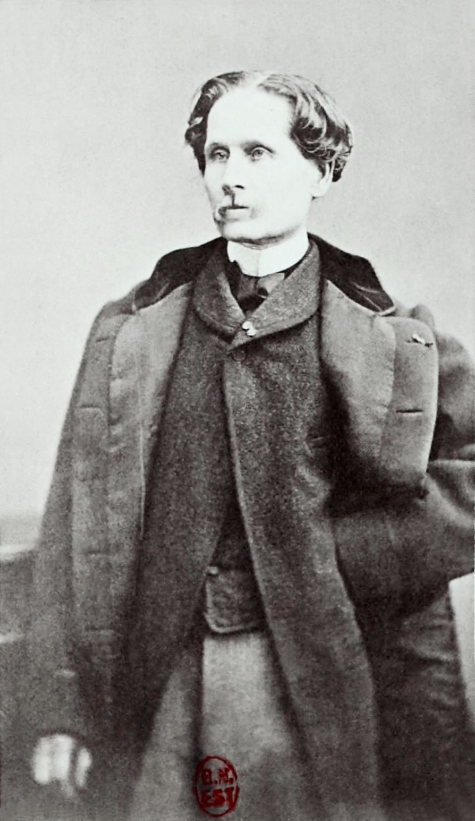 Dumanoir