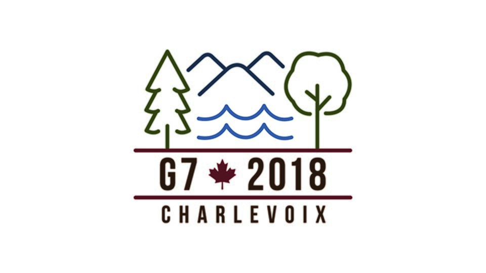 44th G7 summit