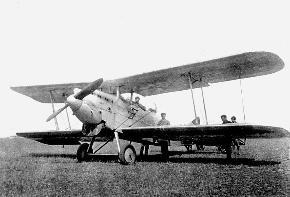 ACAZ C.2