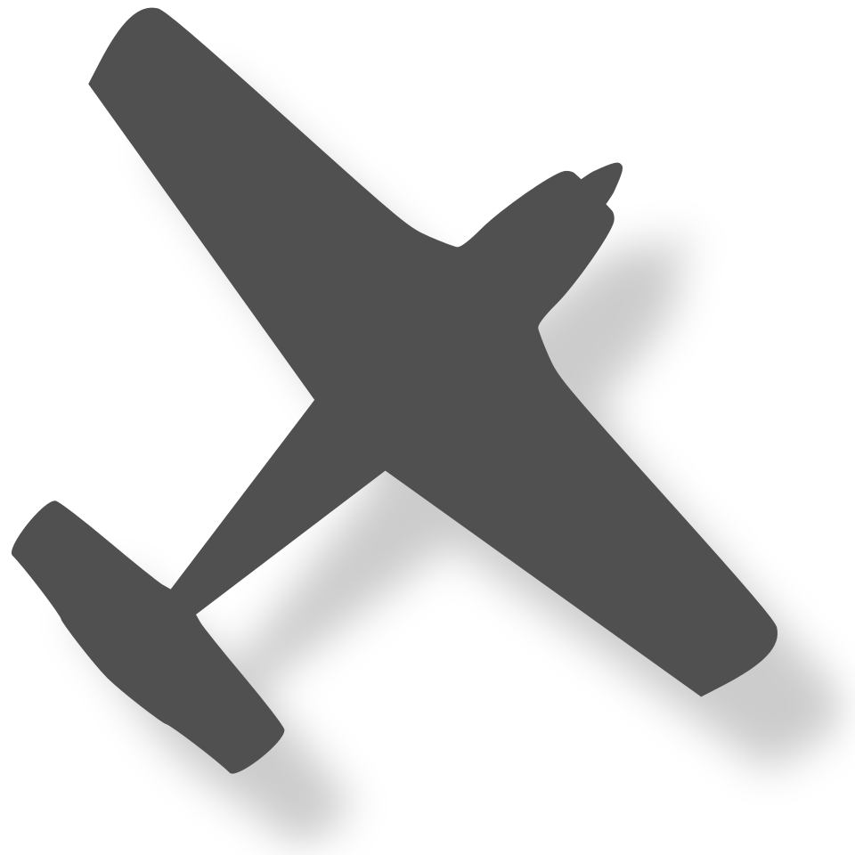 Template:Aviation-stub