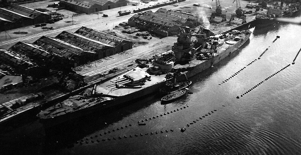 Jean Bart
