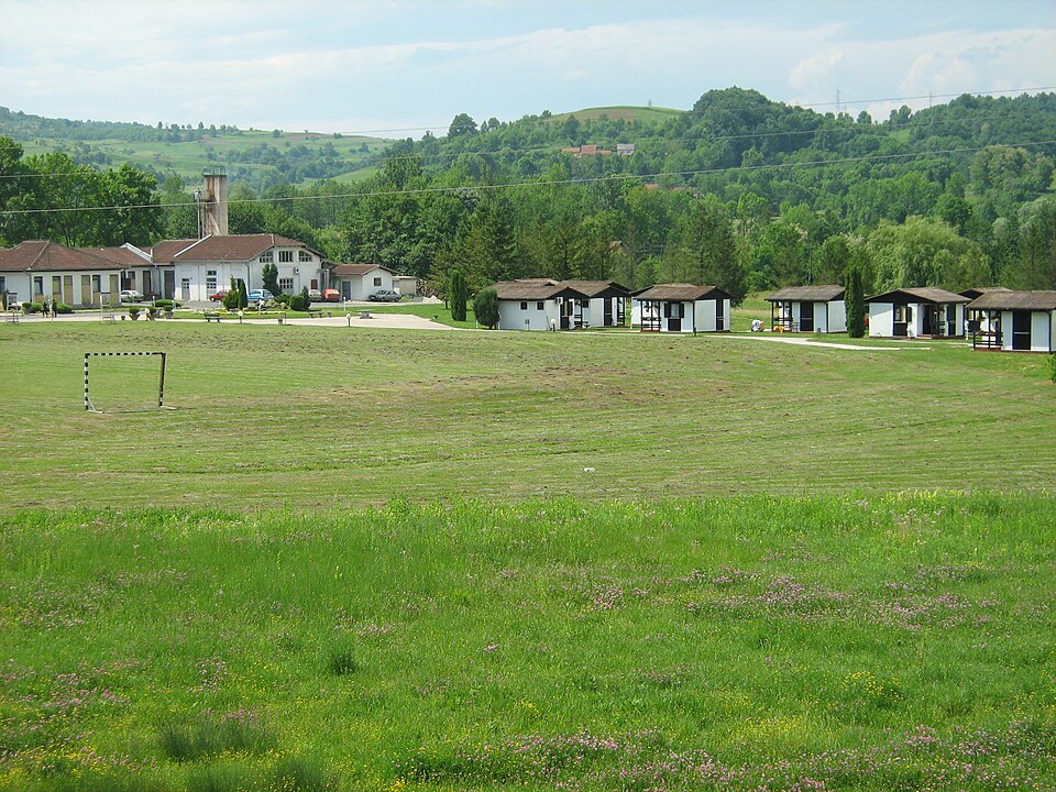 Mlječanica
