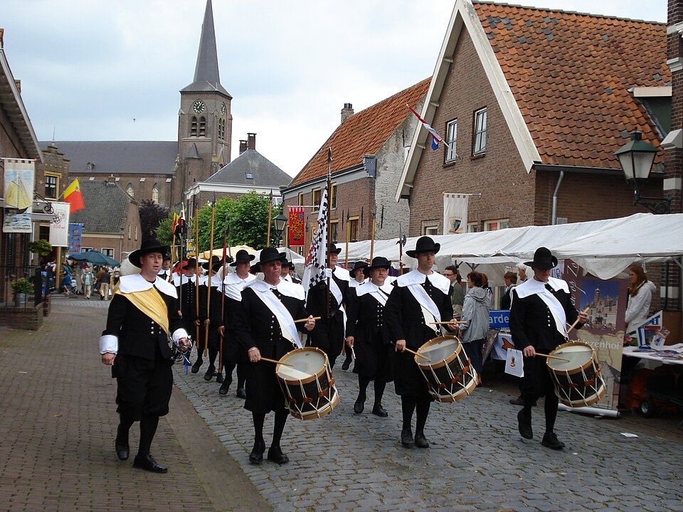 Megen