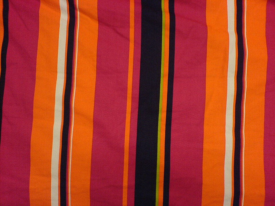 stripe