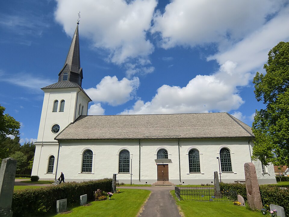 Lysvik
