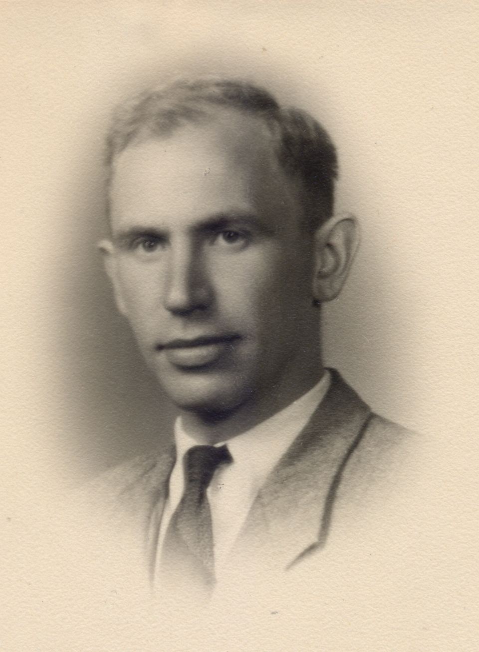Roman Sikorski