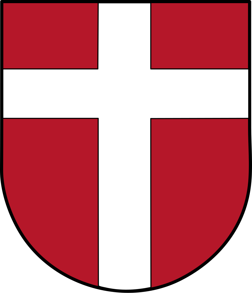 XVII Army Corps