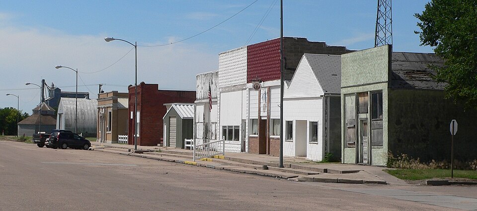 Bartley