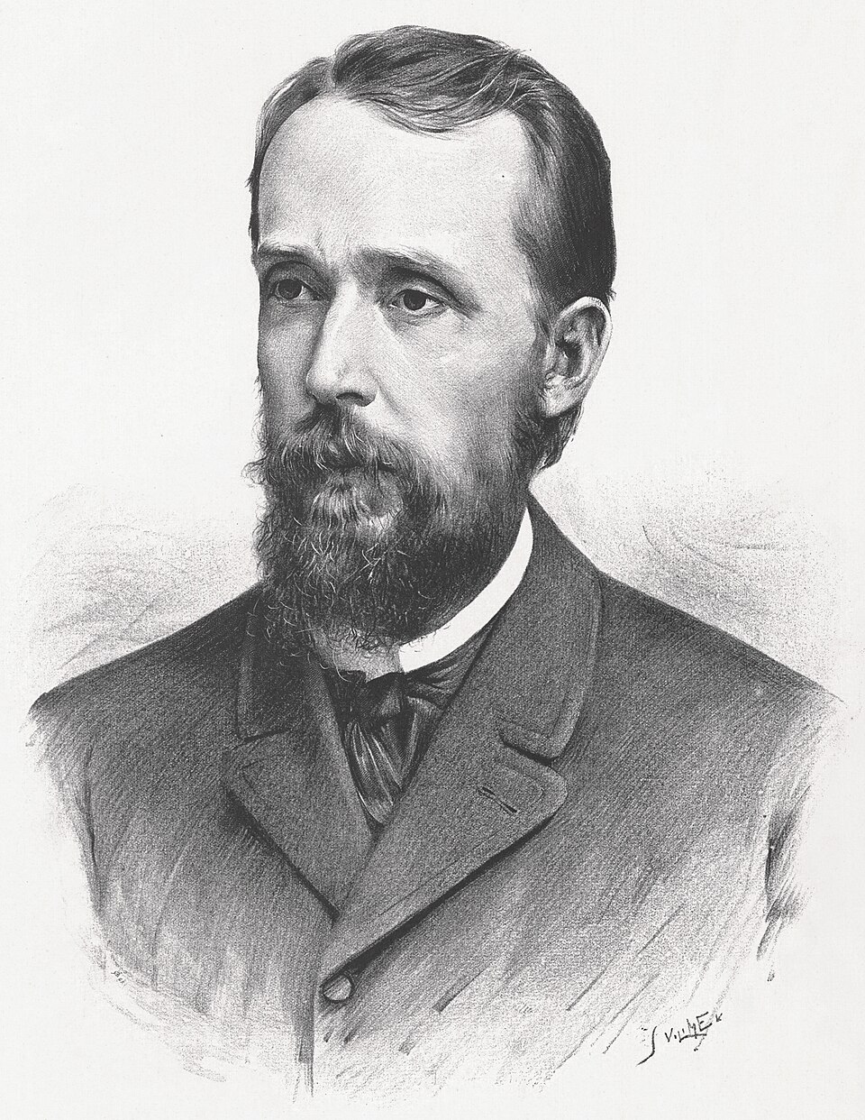 Josef Václav Sládek
