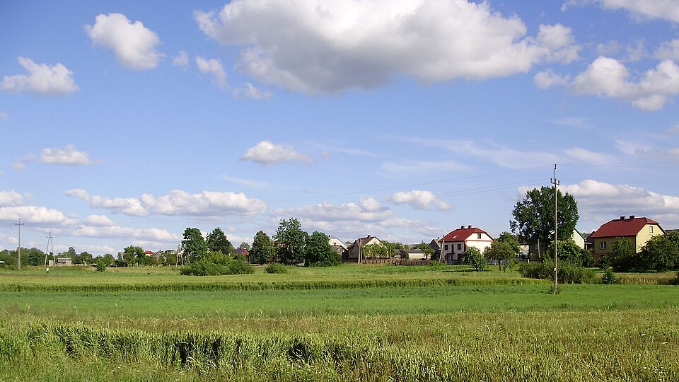 Makarki
