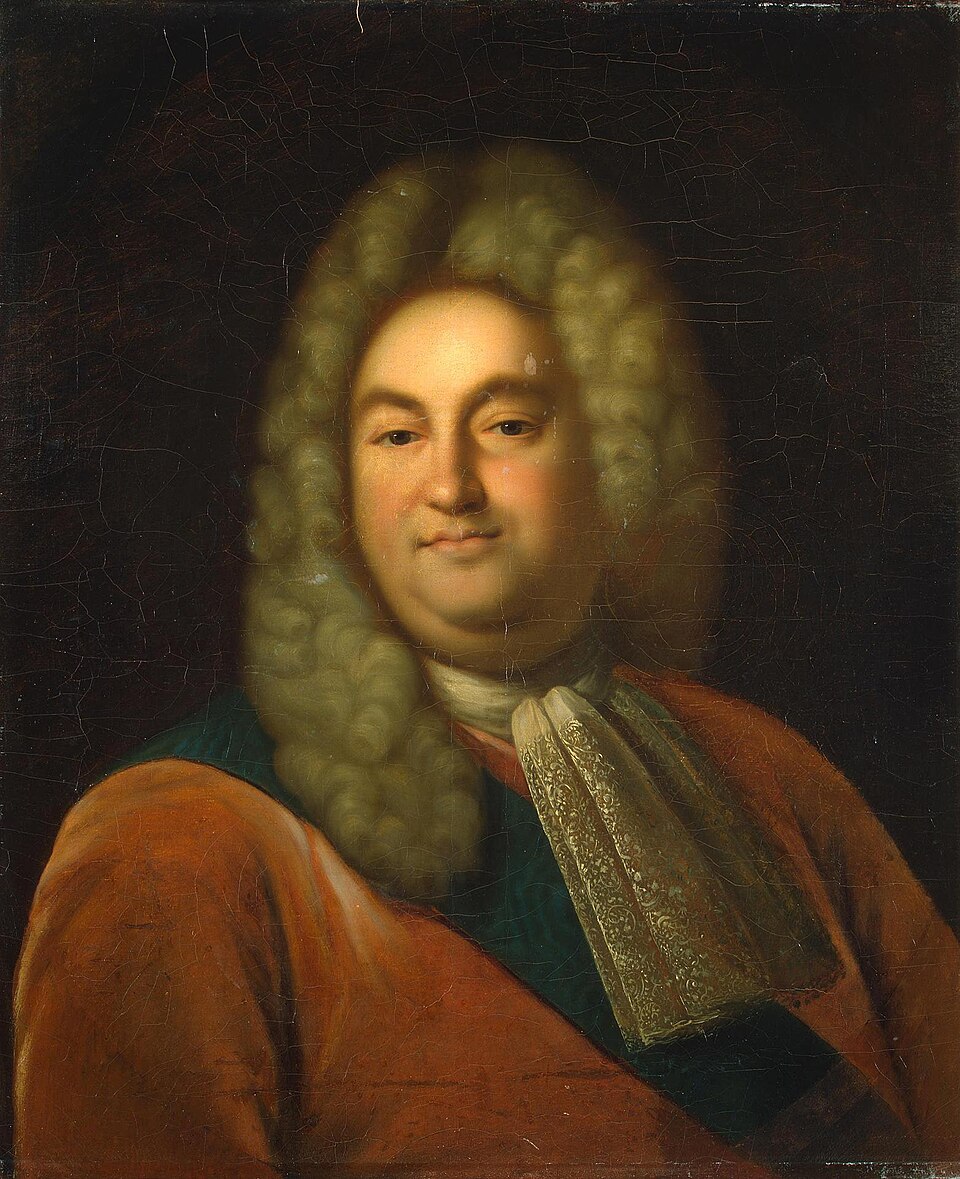 Peter Shafirov