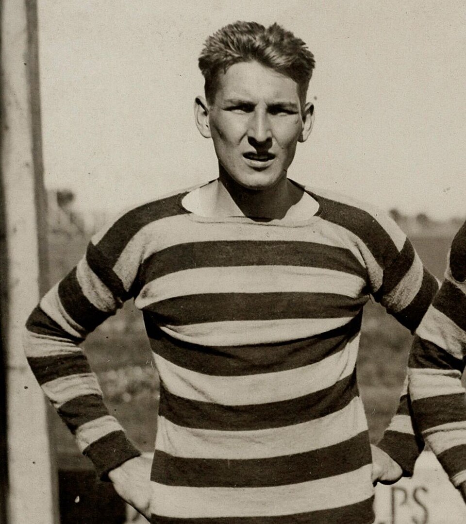 Jack Guest