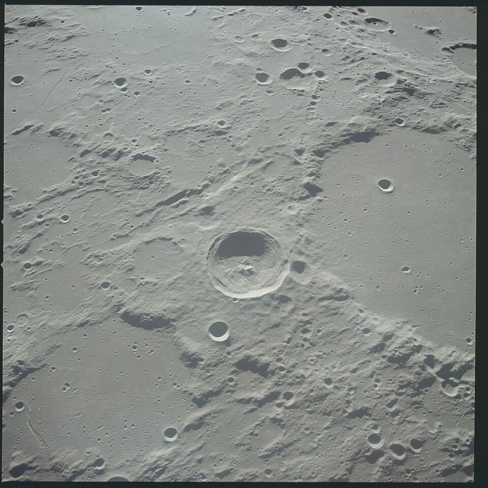Herschel