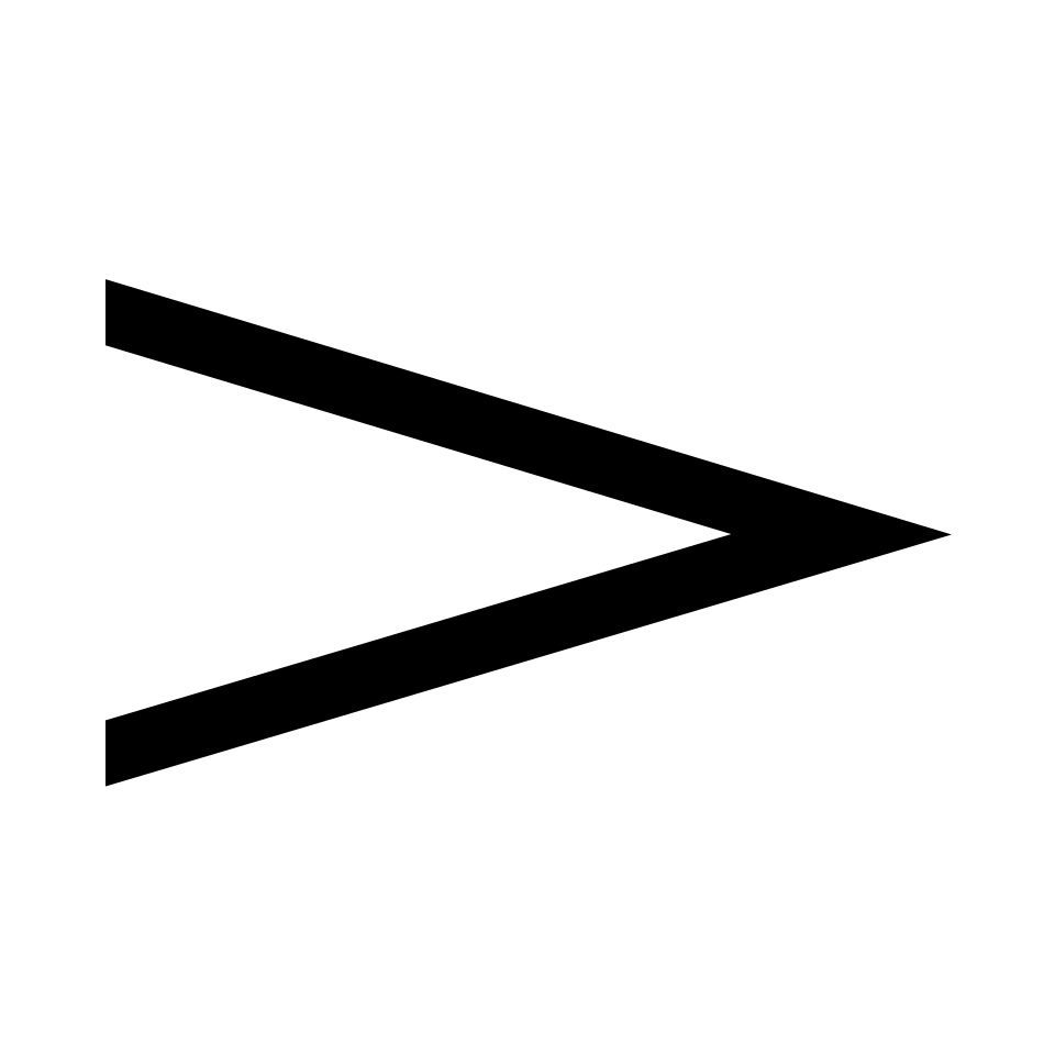 diminuendo