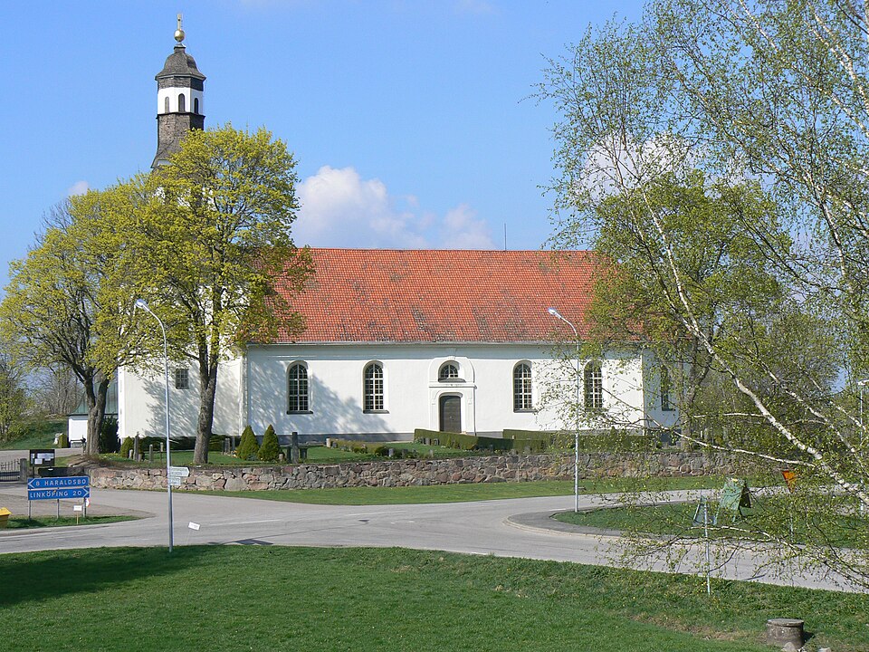 Nykil