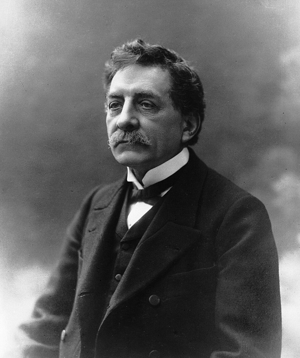 Paul Viollet
