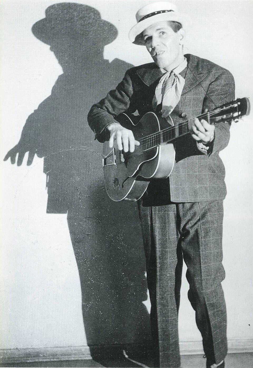 Reino Helismaa