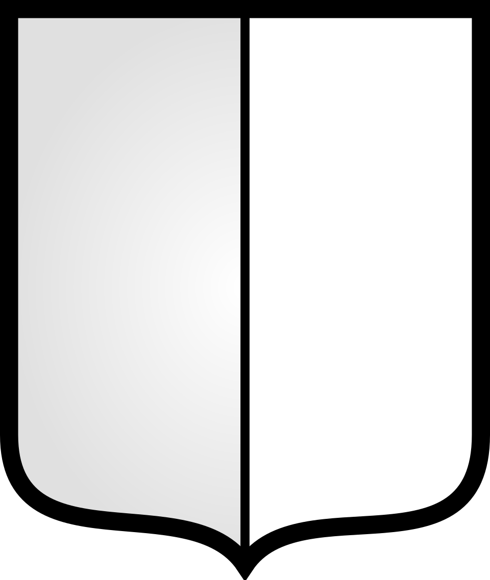 argent