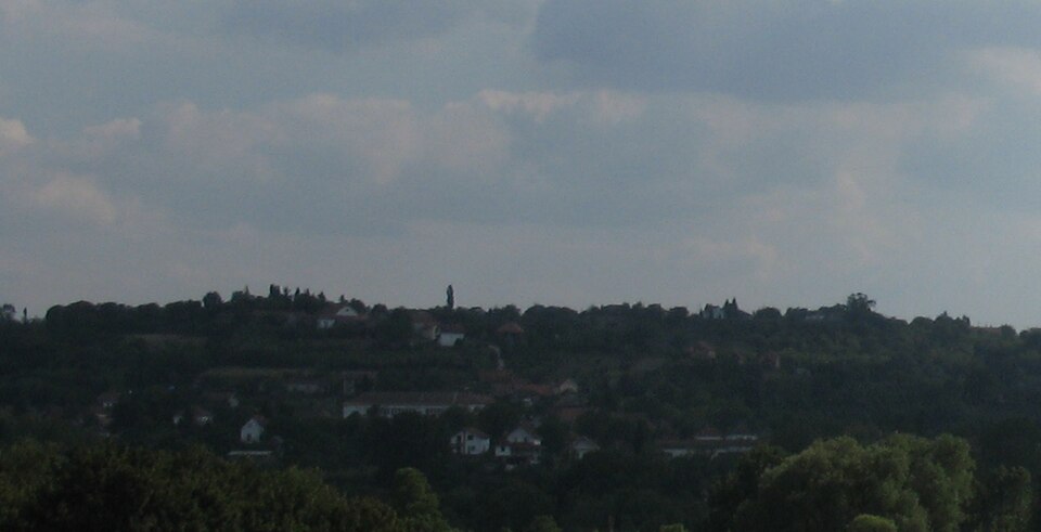 Mali Požarevac