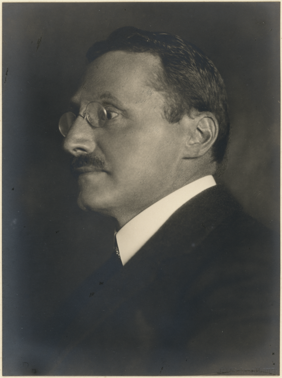 Jakob Jud