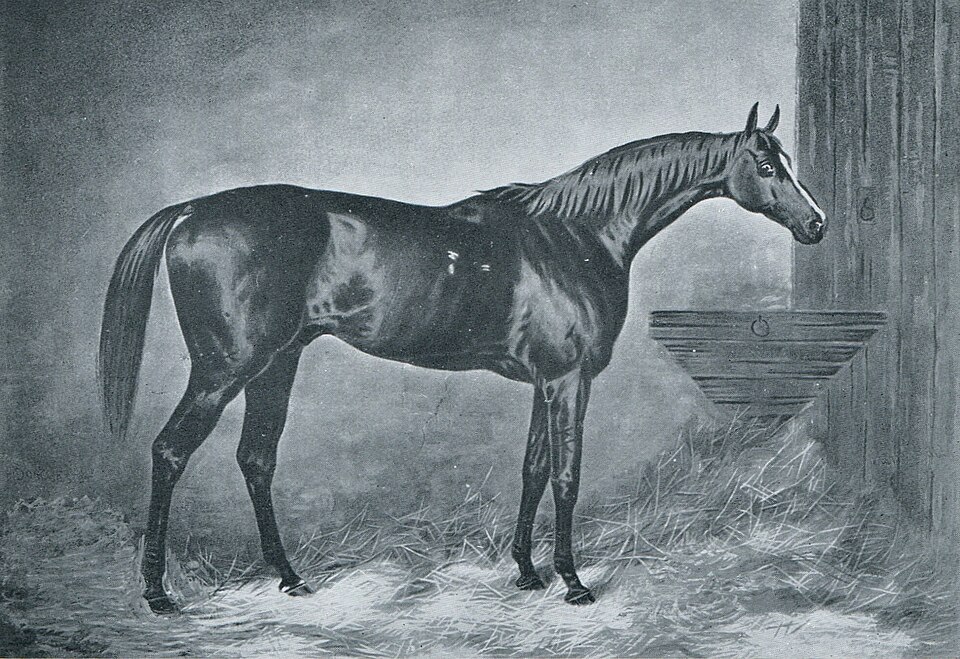 Doncaster