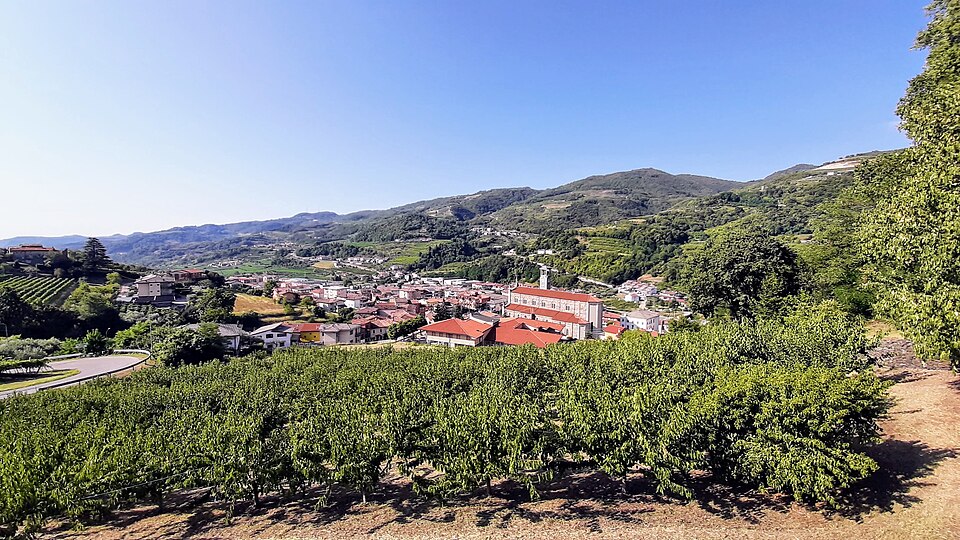 San Giovanni Ilarione