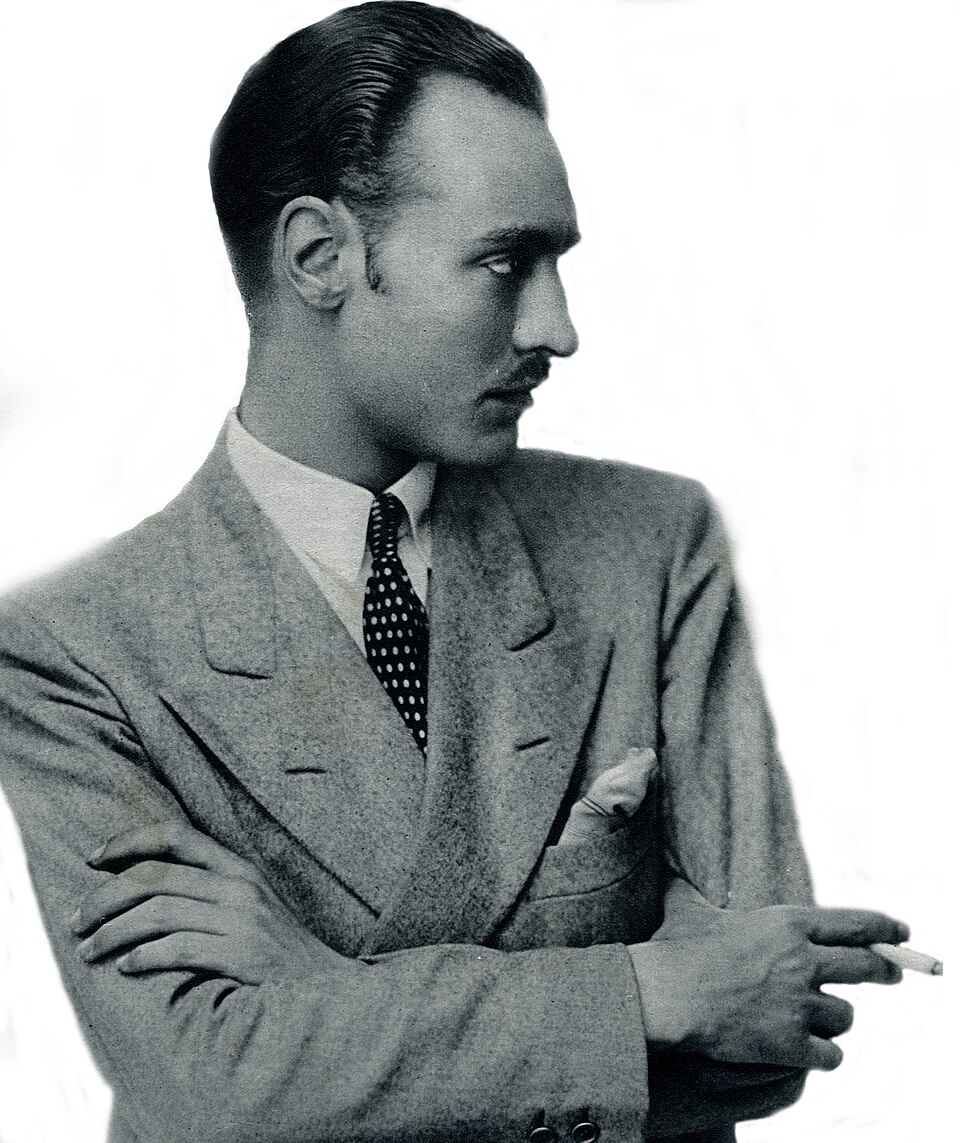 Giorgio Bianchi