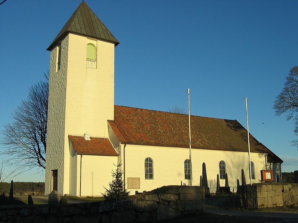 Borge Municipality
