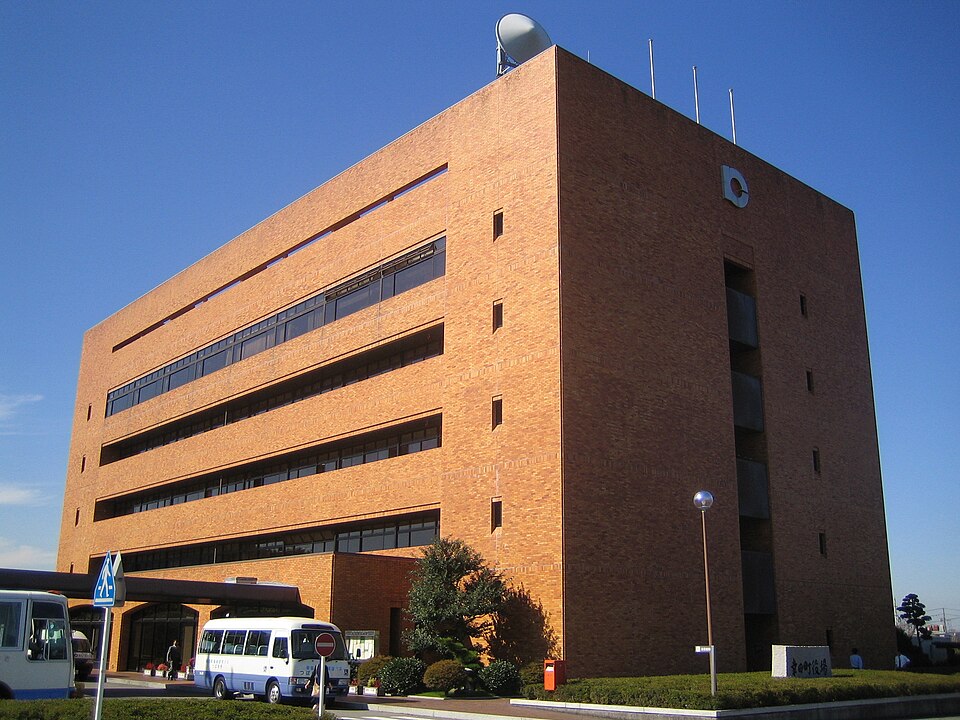 Kota
