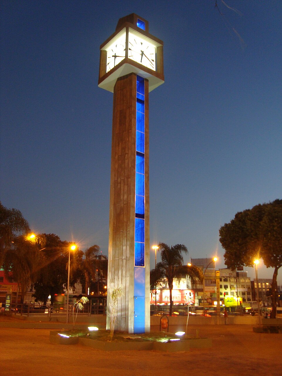 Taguatinga
