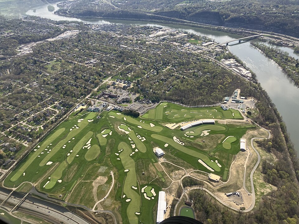 Oakmont