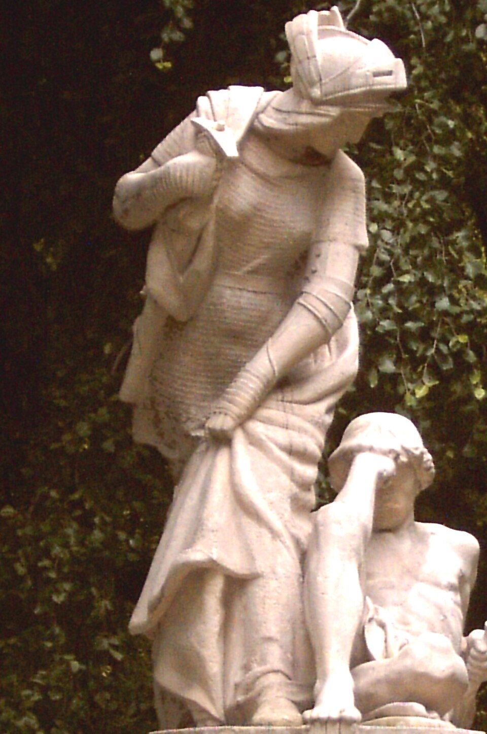 Grażyna