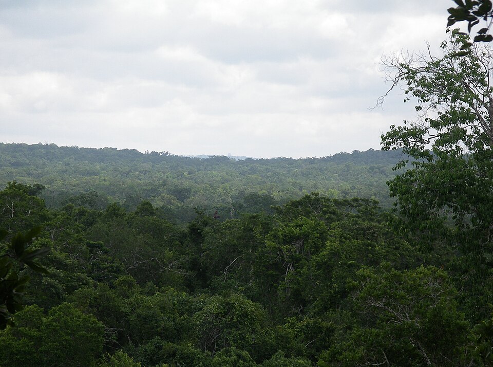 San José