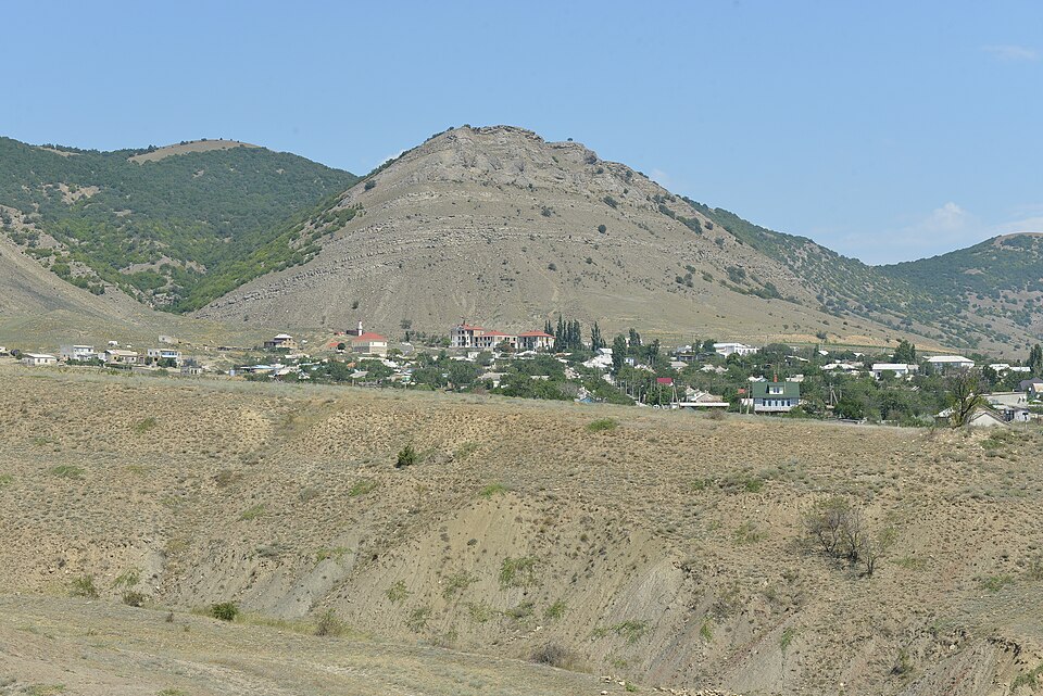 Bahativka