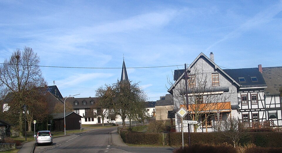 Schönborn