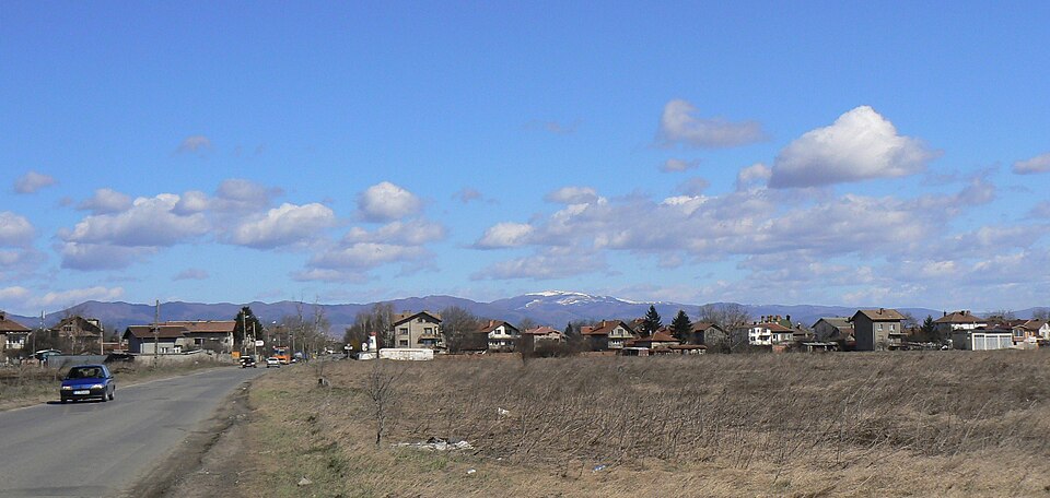 Busmantsi
