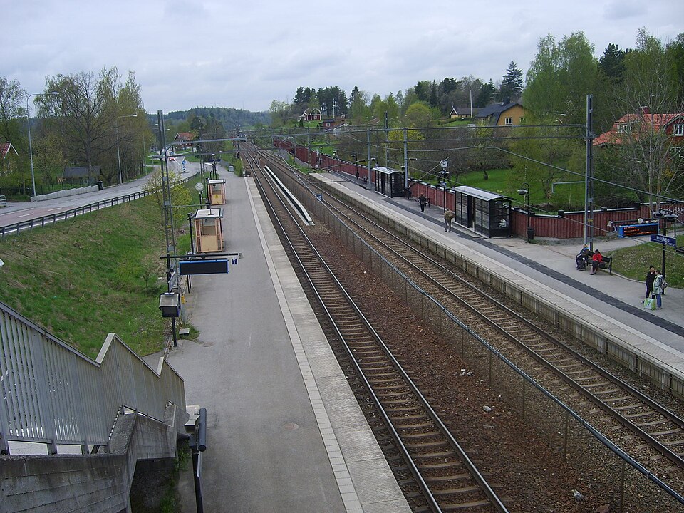 Mölnbo