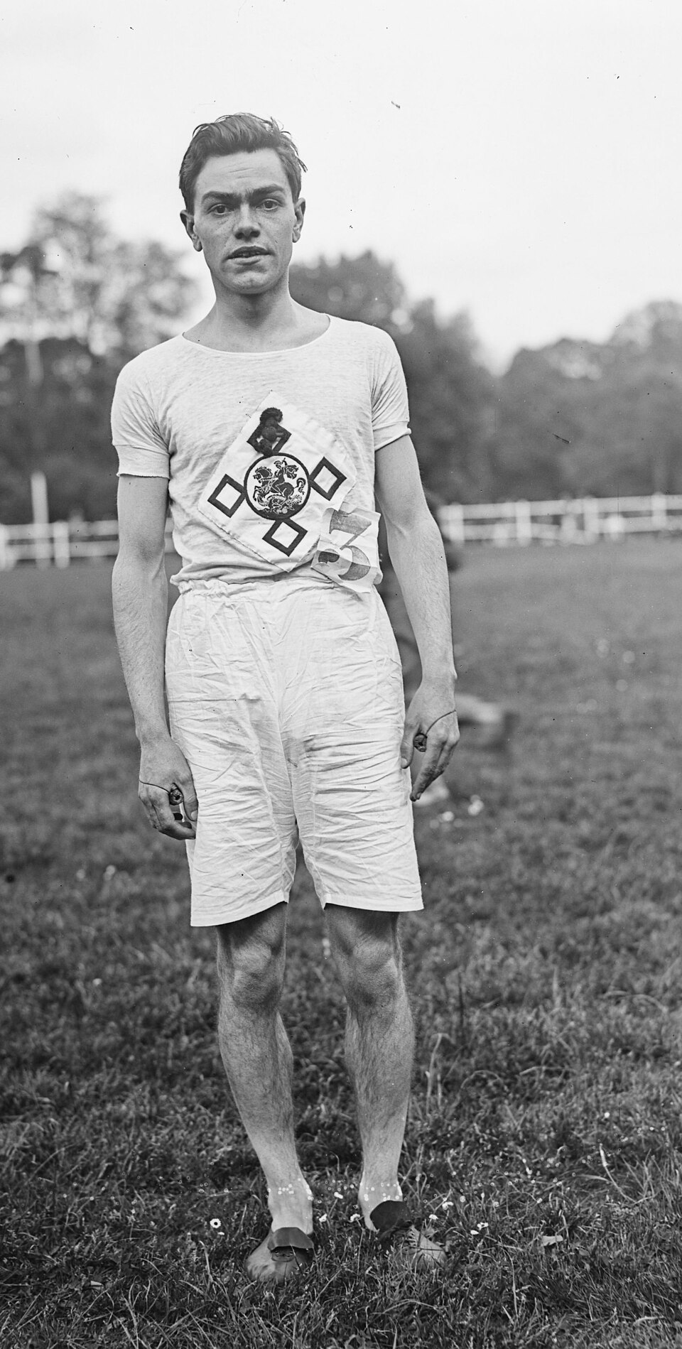 Richard Ripley