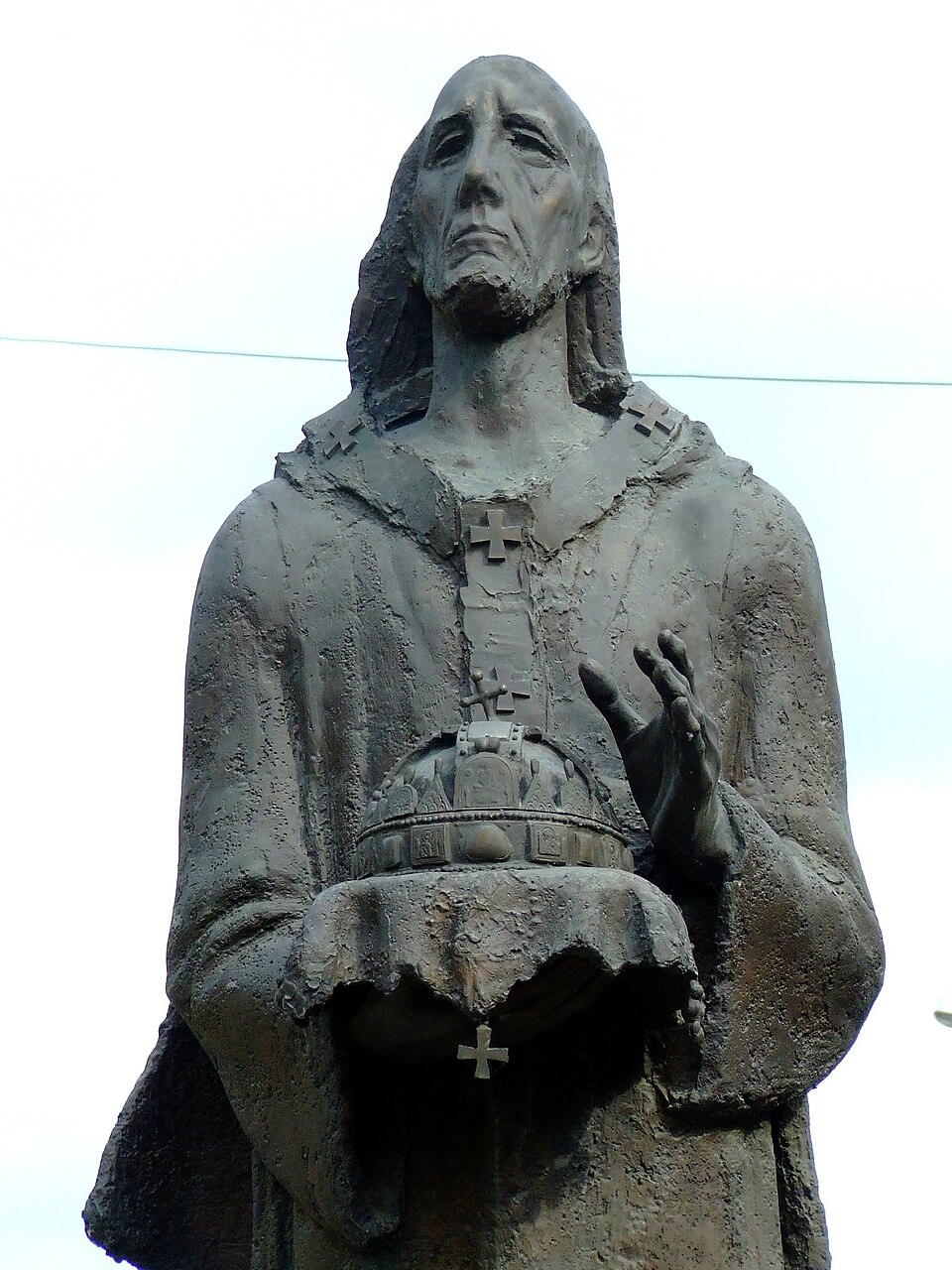 Astrik