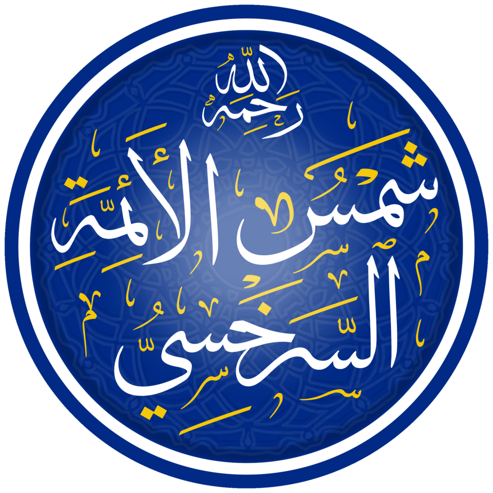 Sarakhsi