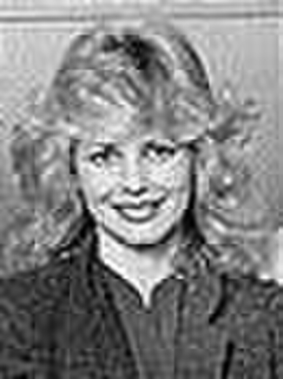 Dianne Kay